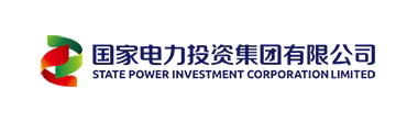 國傢電力投資集(ji)糰有限公司(si)